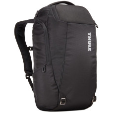 Рюкзак Thule Accent Backpack 28L